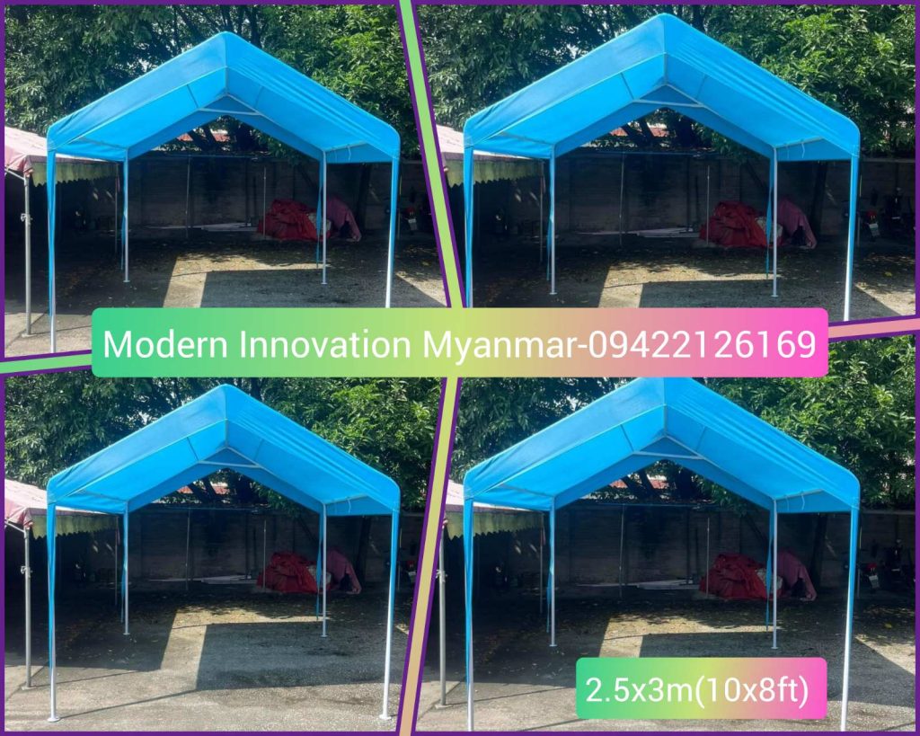 Tent Rental, Tent Decoration, Event Decoration, Promotion Event