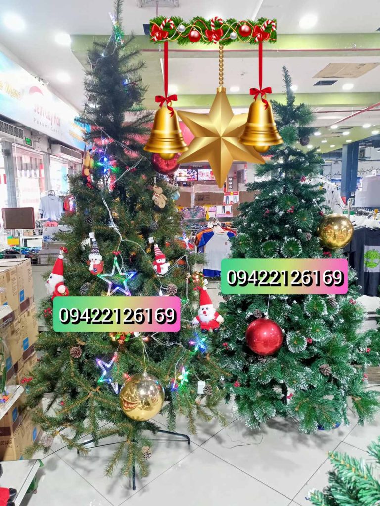 Christmas Decoration Services, Buy Christmas Tree, Christmas Lighting Decoration