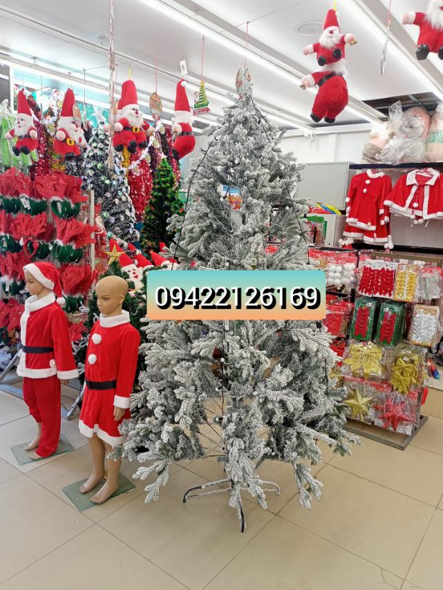 Christmas Decoration, Buy Christmas Tree, Christmas Lights, Santa Claus, Garlands, Christmas Designs