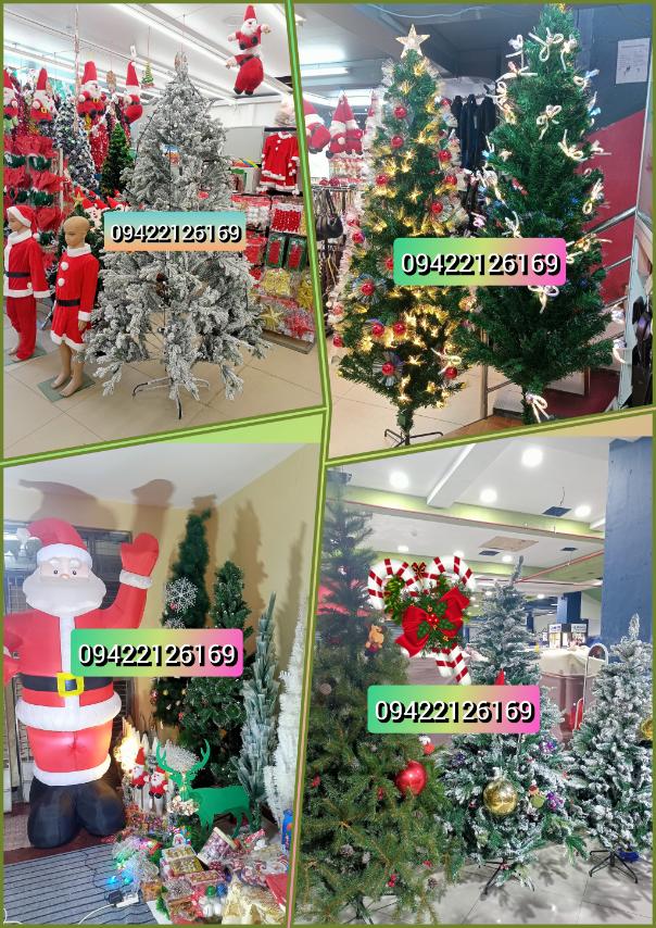 🎅 2023 Christmas Collection, Christmas Accessories 2023✨✨