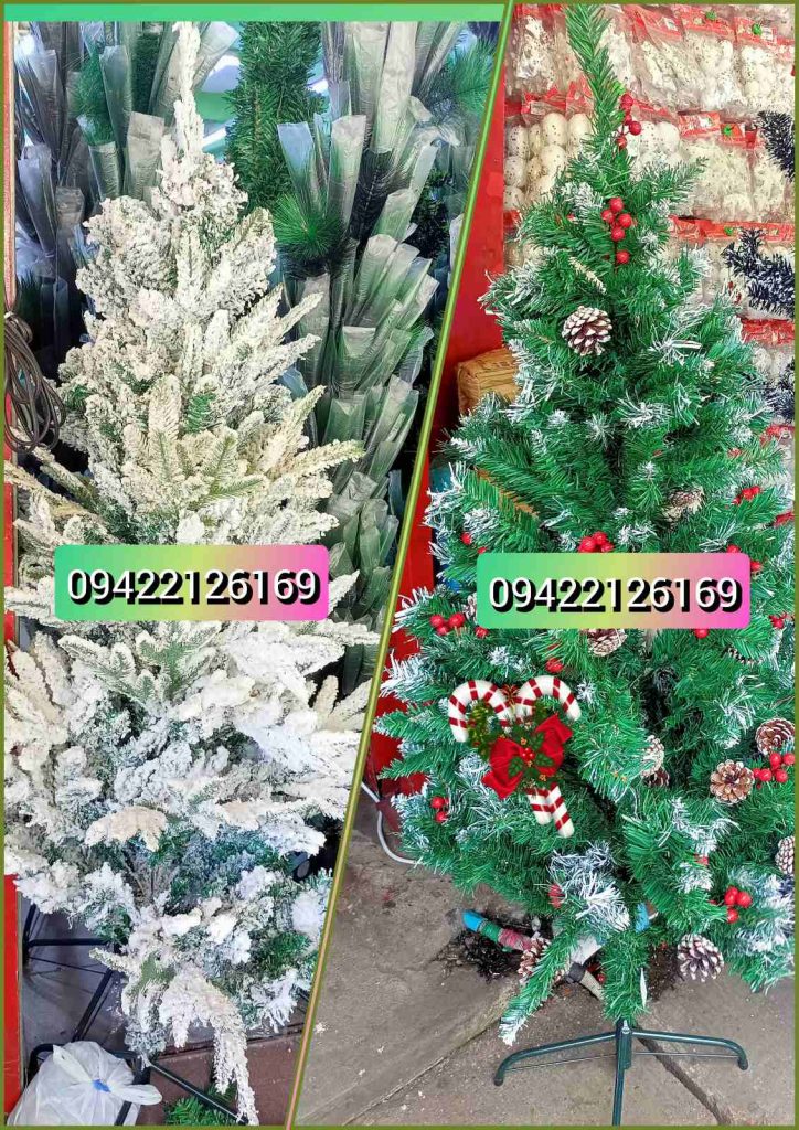 Christmas Decoration, Buy Christmas Tree, Christmas Lights, Santa Claus, Garlands, Christmas Designs