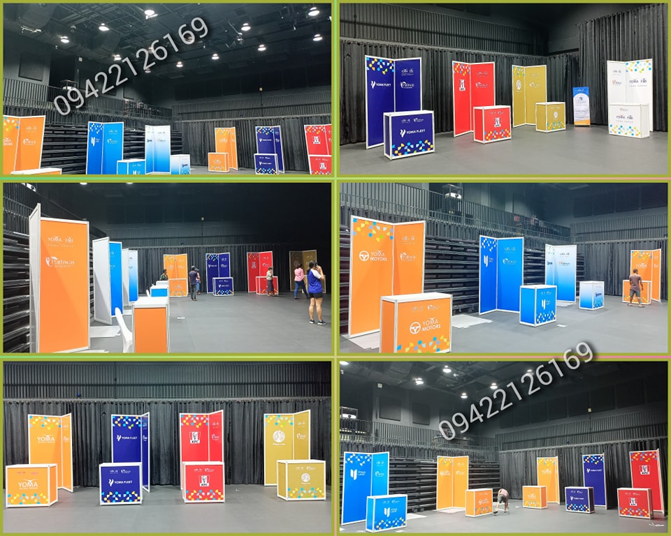 Event Booth Rental Services, Tent Rental Services, Exhibition Services, Backdrop, Photo Booth Rental Services, Tent Rental Services