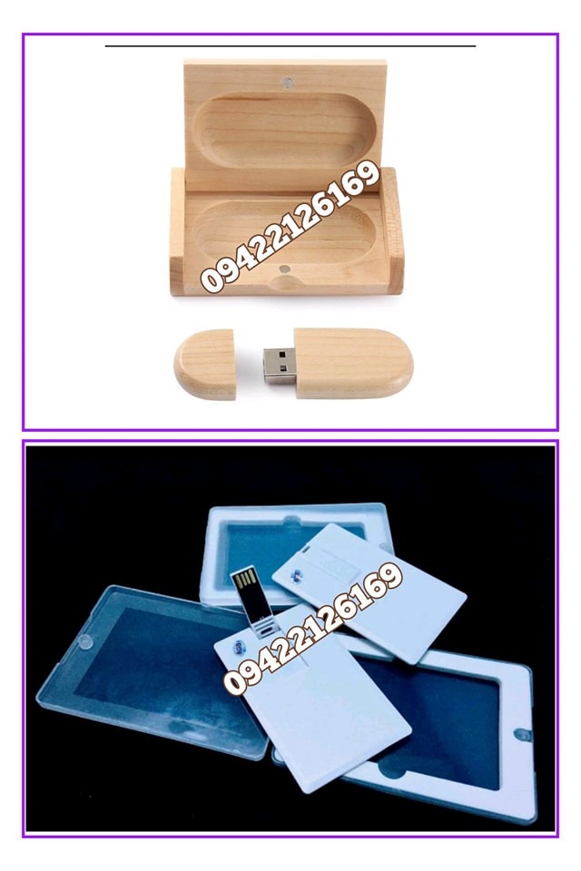 Promotional Gifts, USB Printing, Corporate Gifts, Gift Set & Merchandising Items Supplier  